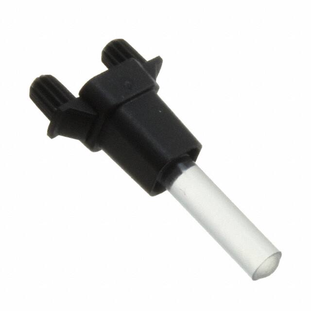 LPV3-0750DP Bivar Inc.  Optique - Conduits de lumière